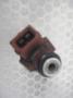 polttoainesuutin ruisku 90501588 Opel Vectra B