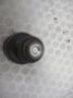 polttoainesuutin ruisku 90501588 Opel Vectra B
