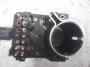 monitoimikatkaisin vilkku/valo 443 953 513 H Audi 80 1,9TD -94 