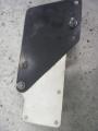 vastus jäähdytintuuletin 4A0 959 493 A Audi 80 1,9TD -94 