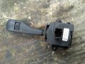 monitoimikatkaisin pesu/pyyhkimet 8363669 BMW 320 E46 2.0 TD -00