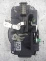 lukkolaite oikea etuovi 90 507 060 Opel Vectra B
