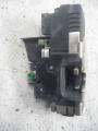 lukkolaite oikea etuovi 90 507 060 Opel Vectra B