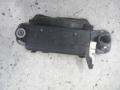oven ulkokahva vasen etu 4A0 837 205 D Audi 80 1,9TD -94 