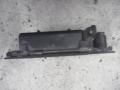 oven ulkokahva vasen etu 4A0 837 205 D Audi 80 1,9TD -94 