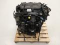 moottori diesel TXBA FORD MONDEO IV Turnier 2.0 TDCi 163hv 