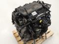 moottori diesel TXBA FORD MONDEO IV Turnier 2.0 TDCi 163hv