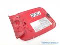 polttoaineen täyttöaukon kansi 8A0809905A Audi 80 1,9TD -94 