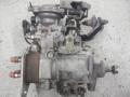 polttoaineruiskupumppu diesel 028 130 109 C, 028130109CX Audi 80 1,9TD -94  