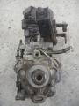 polttoaineruiskupumppu diesel 028 130 109 C, 028130109CX Audi 80 1,9TD -94 
