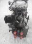 polttoaineruiskupumppu diesel 028 130 109 C, 028130109CX Audi 80 1,9TD -94 