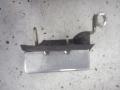 lukkolaite oikea etuovi 8A1 837 016 A Audi 80 1,9TD -94 