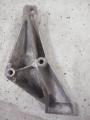 ohjaustehostin pumppu jalka 068 145 515 A Audi 80 1,9TD -94 