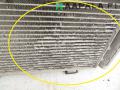 jäähdytin ilmastointi  Suzuki Alto 1.0i 12V 5/HB