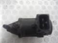 egr alipainesäädin 191 906 283 A Audi 80 1,9TD -94 