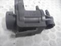egr alipainesäädin 191 906 283 A Audi 80 1,9TD -94 