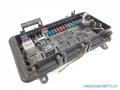 sulakerasia 443941822A / 8A0941803 Audi 80 1,9TD -94 