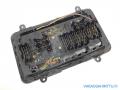 sulakerasia 443941822A / 8A0941803 Audi 80 1,9TD -94 