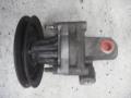 ohjaustehostin pumppu 050 145 155 A, 050145155AX Audi 80 1,9TD -94  