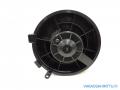 lämmityslaite puhallin, UUSI!!! 27225-ET10A Nissan X-trail 08->>