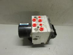 Kuva 1: abs hydraulipumppu, Volkswagen Passat 2.0 FSI 110 kW