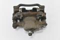jarrusatula taka oikea  HONDA CR-V III (RE) 2.2 i-CTDi 4WD 2008 140hv