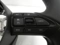 ohjauspyörä 45100-K0190-C1 TOYOTA YARIS hybrid 4ov 1490cm3