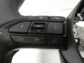 ohjauspyörä 45100-K0190-C1 TOYOTA YARIS hybrid 4ov 1490cm3