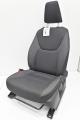 etuistuin vasen 71072-K0040-C0, 71074-K0040-C4, 72020-K0040, 71014-K0030 TOYOTA YARIS hybrid 4ov 1490cm3 