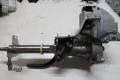 ohjaustehostin pumppu sähkö 	48810 BR60C Nissan Qashqai 1.6