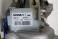ohjaustehostin pumppu sähkö 	48810 BR60C Nissan Qashqai 1.6
