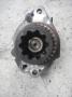 alipainepumppu 29300-67020 Toyota Landcruiser J120 3.0D-4D -03 