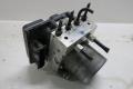 abs hydraulikoneisto 0265251854 47660BR00C Nissan Qashqai 1.6 