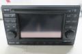 radio cd / dvd Bosch no.7612830092 Nissan no.25915BH20C Nissan Qashqai 1.6 