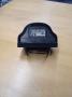 rekisterikilven valo led 12-24V YLEISMALLI HINTA 18,00  rekisterikilven valo led 12-24V YLEISMALLI