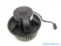 lämmityslaite puhallin 893 819 021 Audi 80 1,9TD -94 
