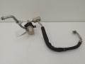 ilmastointi letku/putki TG445210-1100 Toyota Hilux 4wd 2ovinen 2.5 D-4D 4WD 2008 120hv 