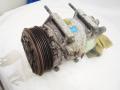 ilmastoinnin kompressori 30665339 Volvo S60 2.4 