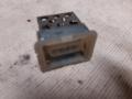 lmmityslaitteen puhaltimen vastus  Mercedes-Benz A 140-190 (W168) 98-04 