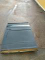 liukusivuovi oik Mercedes-Benz sprinter (w906) 06-