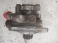 ohjaustehostin pumppu 44310-35690 Toyota Landcruiser J120 3.0D-4D -03