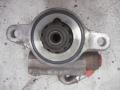 ohjaustehostin pumppu 44310-35690 Toyota Landcruiser J120 3.0D-4D -03