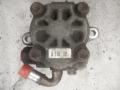 ohjaustehostin pumppu 44310-35690 Toyota Landcruiser J120 3.0D-4D -03
