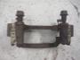 jarrusatulan pidin taka v/o 47721-60020, 47722-60020 Toyota Landcruiser J120 3.0D-4D -03 