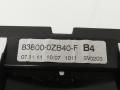 mittaristo täydellinen 83800-0ZB40-F Toyota Auris 1.6 2012 132hv