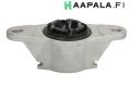 iskunvaimentimen ylätuki KD3528380, KD4528910E Mazda 6