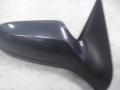 sivupeili sähkö oikea 13252956, 13141996, 13253337, 13141998, 13141984 Opel Astra H 5D STW 1.6-AHL35/270 -07