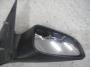 sivupeili sähkö oikea 13252956, 13141996, 13253337, 13141998, 13141984 Opel Astra H 5D STW 1.6-AHL35/270 -07