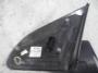 sivupeili sähkö oikea 13252956, 13141996, 13253337, 13141998, 13141984 Opel Astra H 5D STW 1.6-AHL35/270 -07