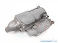 kynnistinmoottori 5556092,  1202218,  1202218, 1202420, 1202595  Opel Astra H 5D STW 1.6-AHL35/270 -07 